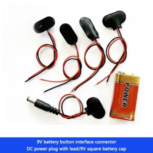 S6a01994acb4b4e00a12efcb9bbb6e5da0