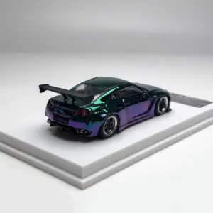 S6a02e67ff3f440868221ae609a674a4b6