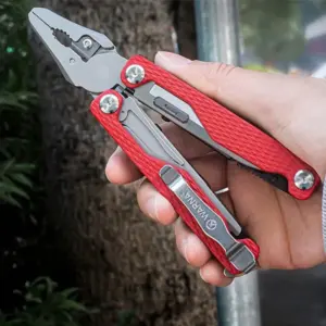 S6a04539399b8412bae400bc55517dc4bs