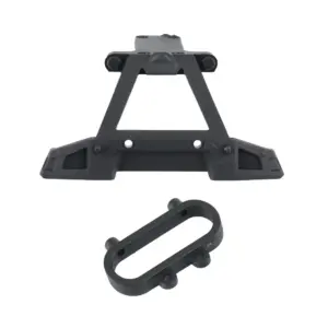 S6a063654e8fd474f8a782270d010e78fj