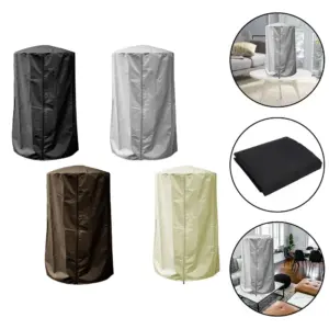 S6a064fdfb9ad4ec093f867565707a95eV