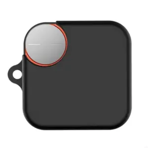 S6a071d50ad94429e8a2b17f17c47c025C