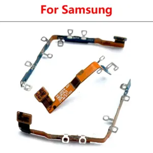 Samsung Galaxy S21 WiFi Antenna Flex Cables (Set of 10) 13 S6a08872a88d840b183dcf1baec70af5e1