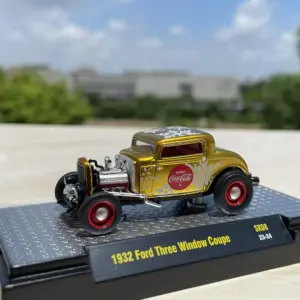 S6a08d381c6684639a5deadefe07f1613x