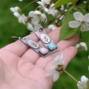 S6a094a0f9ebf458fa2e0920b4624ff379