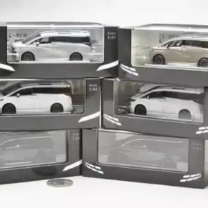 S6a09a81cee414575b4991f9834cb29699