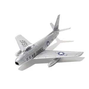 S6a09afedf6f84c63a71730061a2159b0v