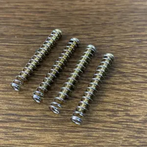 S6a09b54ecd8a4d6089dc94e8e5a62976K