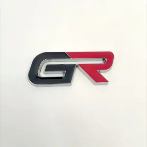 S6a0a109bf91041e38dce342576d099c86