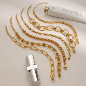 S6a0bd9988c07419782ba71a98b5eb79cO