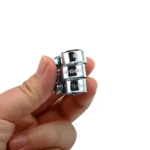 S6a0cede026fa40ac95d528586057f75du