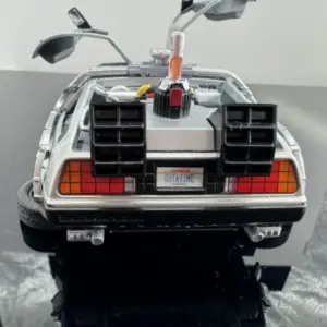 S6a0d357a97104dcabd251ff88f25bcc7Z