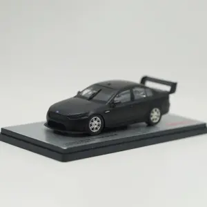 S6a10425ae8e14338819370b12f455ec1E