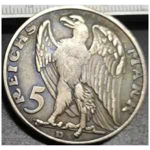 S6a1152e91b694154bd515911b8a05796x