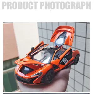 S6a12664655fe4f15a82837931504e0cfd