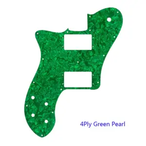 S6a136ec5a47941e3bb7f5f837133e67eL