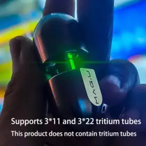 S6a13a9ea312e4d63a6bdc42a6d8002e66