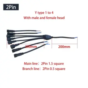 S6a14140f3f3d4c32999a17b942b1bb36B