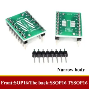 S6a145d6b6ebe471c8548b86bb8cd976a9