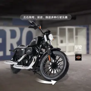 S6a146c3f6a55445f9cb166c8822e47bbV