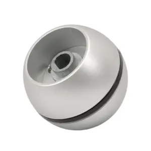 S6a1600d96f6b48cabc1d8a6c70eed142K