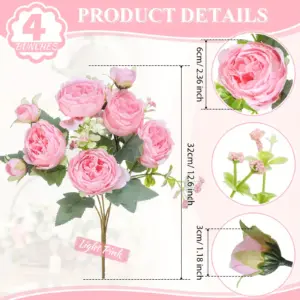 S6a17266b61544b37b048343414455bdbb