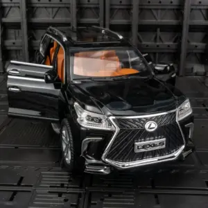 S6a18fb0f19844215a3a4ba65181bfcdfQ