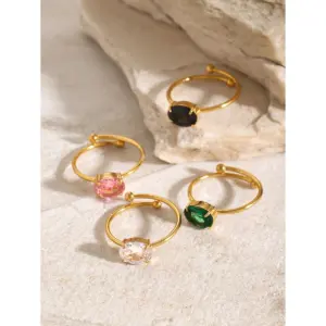 S6a19f5afd30b4c369966ac05228d73e4B