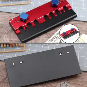 S6a1a869f0d5842bda0c5aa3be8163ac4B