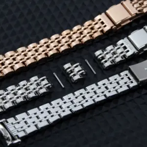 S6a1b29e217c94ae394a805dce7cba58a0