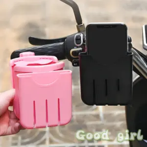 S6a1b2d3029bd4dcab8d0247fd3c8c7f2y