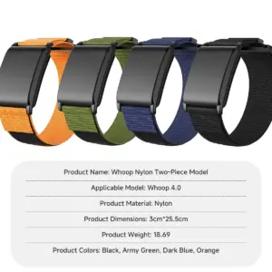 S6a1eb46abc3c4af79482b03852961553M