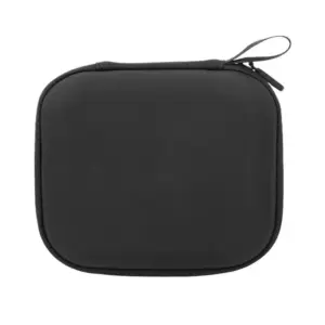 S6a208224db9e4ee89672d302a95bf35ar