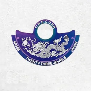 S6a20f64a09ca47ac891c5ba5feed743fB