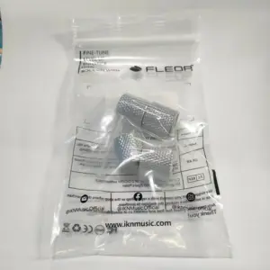 S6a2128486e8443df9923a42bebf3afadg