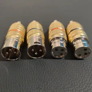 S6a21be60e71b405996eeae2c86e631cfe