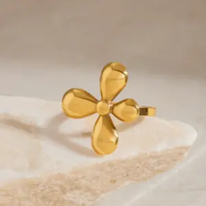 S6a224f43960d4b549e1acab82494d31ez