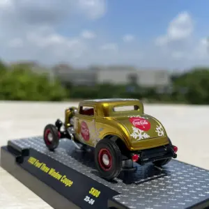 S6a2270100a4d44b2ad86f06af2c23f66i