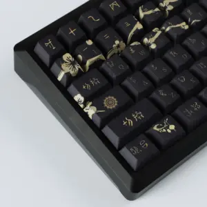 S6a24bc399e7e4d9680211dae3f5e7be3H