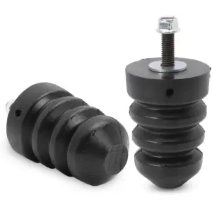 S6a261d94acfd4824a4071da4f0ea3830E