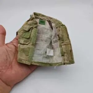 S6a2854c5184140c5a27c2299c108196aa