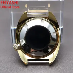 S6a295c2fa26243ffbc58b209c4d9bb2b6