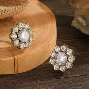 S6a29d979c69f41739f280725afdfccbfn