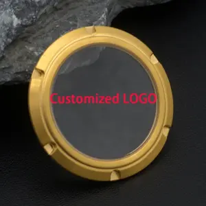 S6a2b41db90e54d87b93f91ae975a3539N