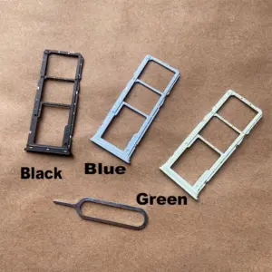 Redmi A1/A1 Plus/A2/A2 Plus SIM Card Tray Set 9 S6a2c209e51f04b8ea2603d5b8b04ae5c7