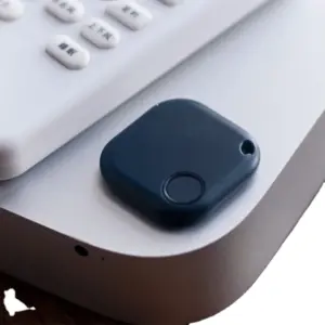 S6a2e1765239c41e5a4a0fc2b3c9797c3n