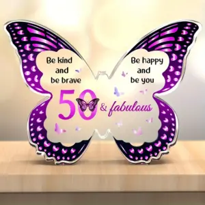 S6a2e71759b0f4b1286a6cf36ff9d8a73o