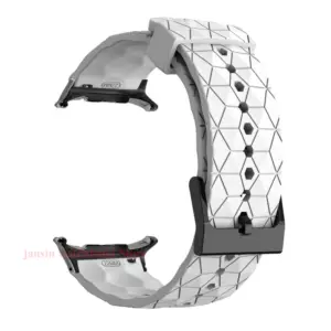 S6a2eba11f68e4db2abc2ab4cf59f2f26U