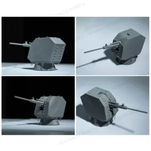 S6a3009cf6c1d4f20be57db09c70bb22am