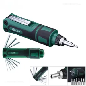 S6a30d7557bfa4fd0bea31ef3cd4fd04dU